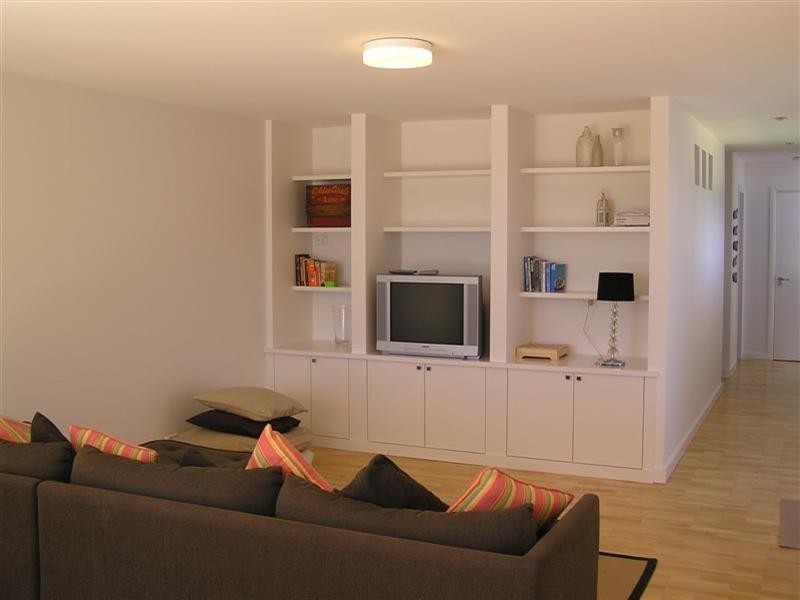 120 Charles Avenue, Minnamurra NSW 2533
