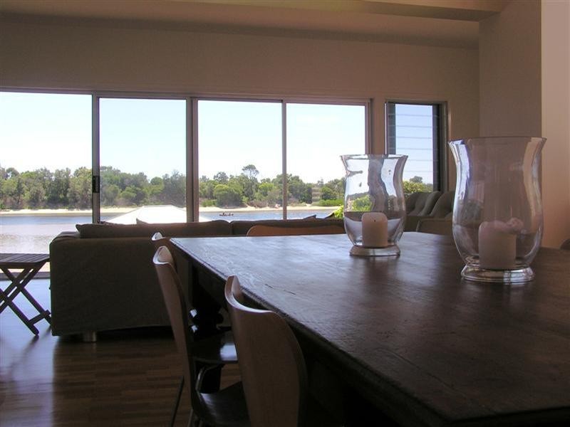 120 Charles Avenue, Minnamurra NSW 2533