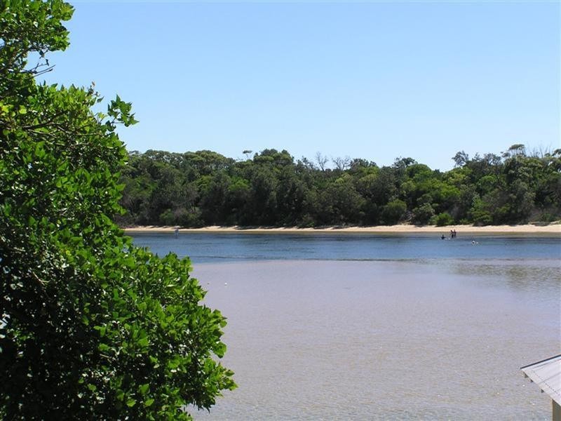 120 Charles Avenue, Minnamurra NSW 2533