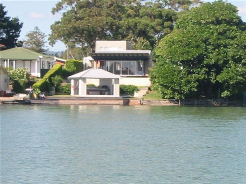 120 Charles Avenue, Minnamurra NSW 2533