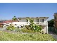169 Charles Avenue, Minnamurra NSW 2533