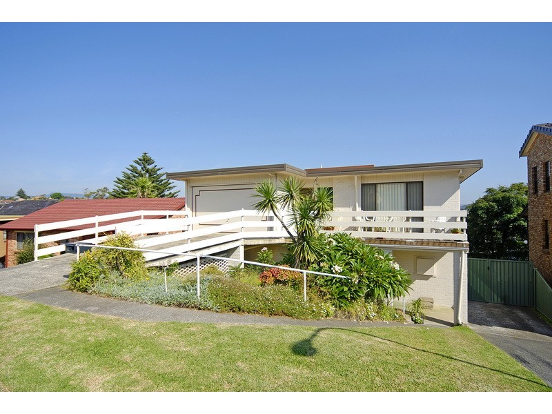 169 Charles Avenue, Minnamurra NSW 2533