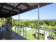 169 Charles Avenue, Minnamurra NSW 2533