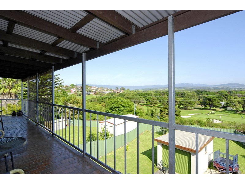 169 Charles Avenue, Minnamurra NSW 2533