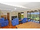 169 Charles Avenue, Minnamurra NSW 2533