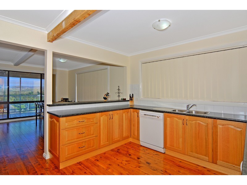 169 Charles Avenue, Minnamurra NSW 2533