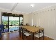 169 Charles Avenue, Minnamurra NSW 2533