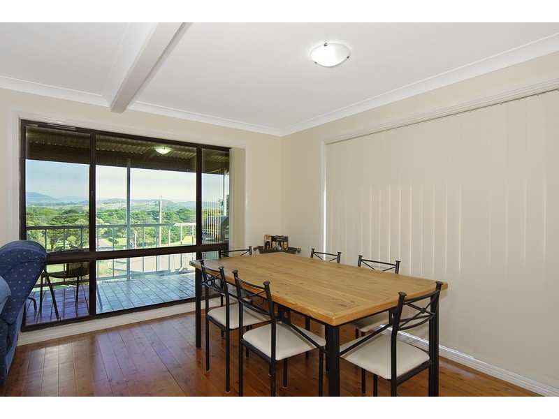 169 Charles Avenue, Minnamurra NSW 2533
