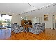 169 Charles Avenue, Minnamurra NSW 2533