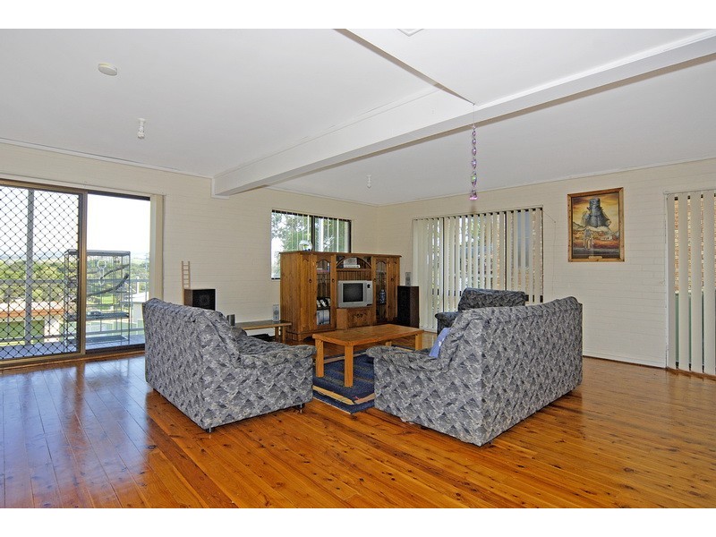 169 Charles Avenue, Minnamurra NSW 2533