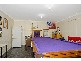 169 Charles Avenue, Minnamurra NSW 2533