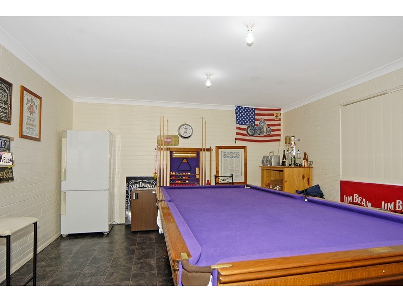 169 Charles Avenue, Minnamurra NSW 2533