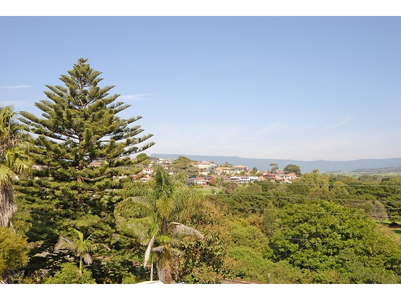 169 Charles Avenue, Minnamurra NSW 2533