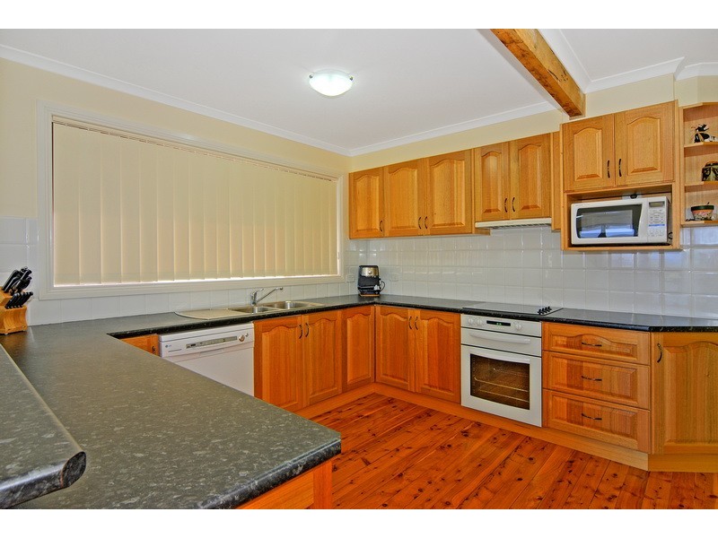 169 Charles Avenue, Minnamurra NSW 2533
