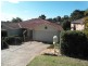 28 Cullen Drive, Kiama Downs NSW 2533