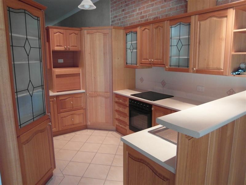 28 Cullen Drive, Kiama Downs NSW 2533