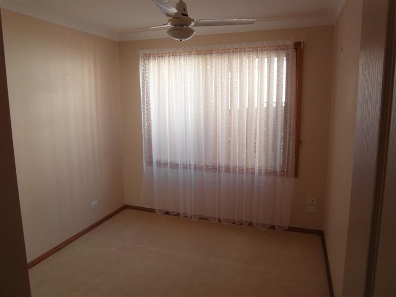 28 Cullen Drive, Kiama Downs NSW 2533