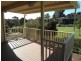 28 Cullen Drive, Kiama Downs NSW 2533