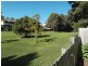 28 Cullen Drive, Kiama Downs NSW 2533