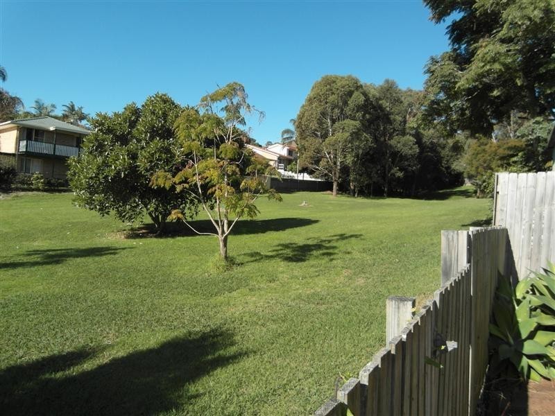 28 Cullen Drive, Kiama Downs NSW 2533
