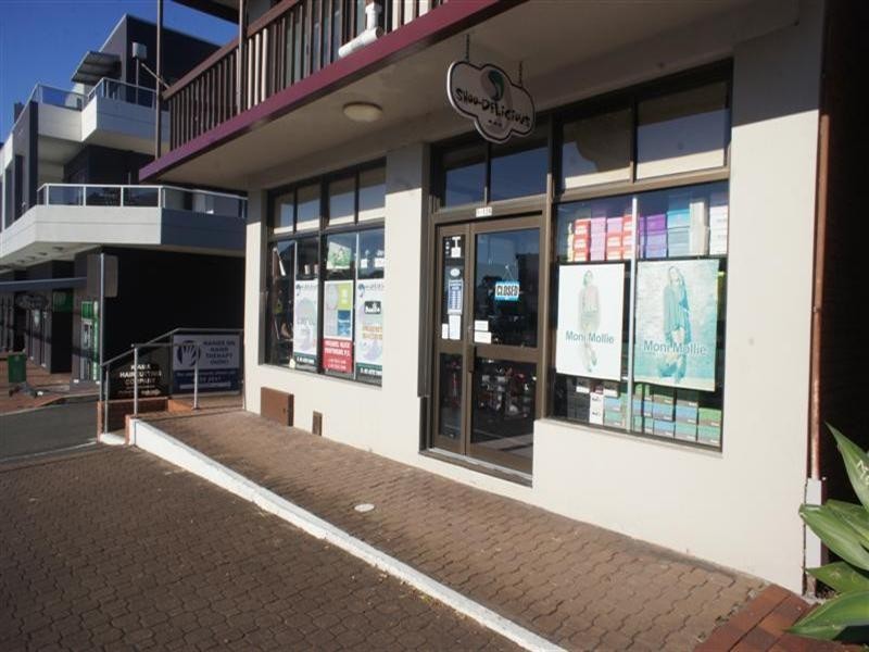 1/126 Terralong Street, Kiama NSW 2533