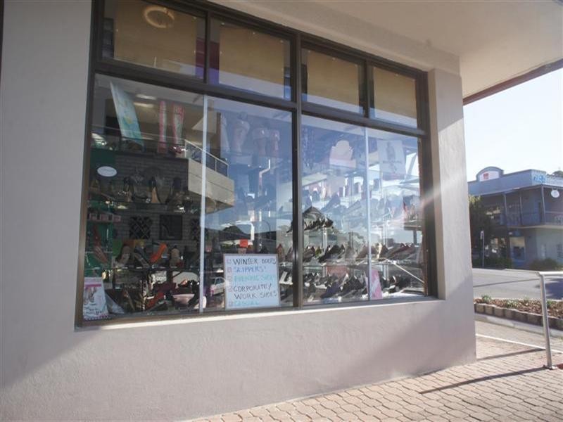 1/126 Terralong Street, Kiama NSW 2533