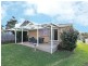 28 Attunga Avenue, Kiama Heights NSW 2533