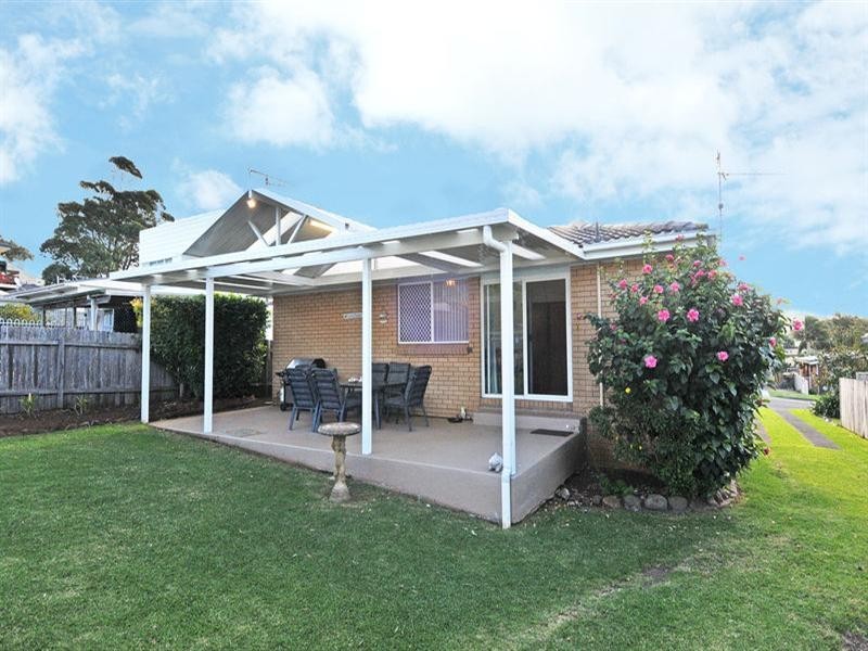 28 Attunga Avenue, Kiama Heights NSW 2533