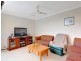 28 Attunga Avenue, Kiama Heights NSW 2533