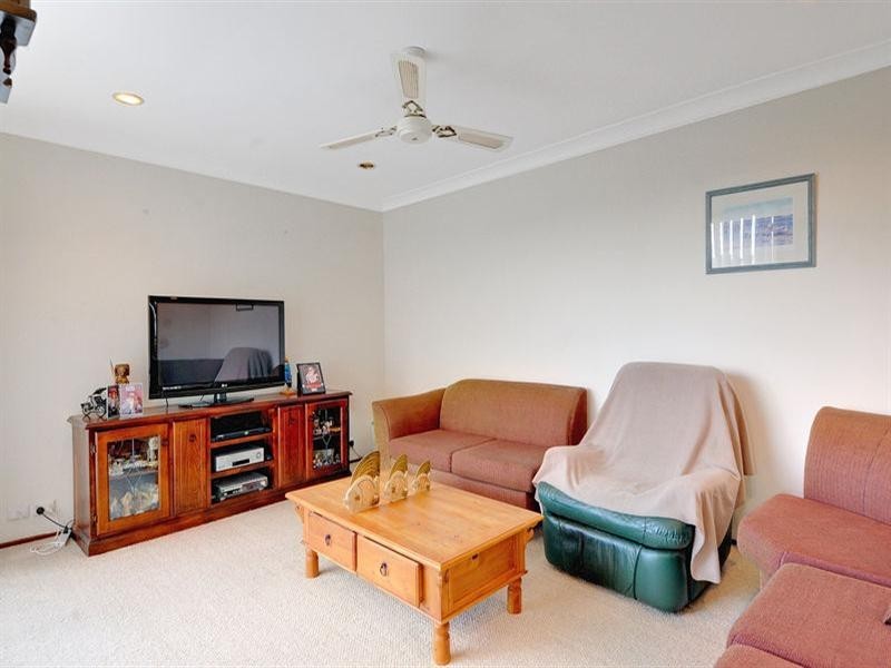 28 Attunga Avenue, Kiama Heights NSW 2533