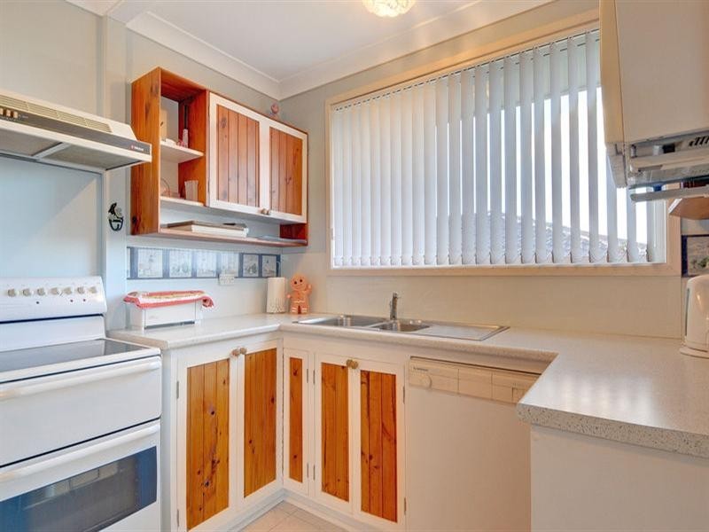 28 Attunga Avenue, Kiama Heights NSW 2533