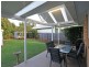 28 Attunga Avenue, Kiama Heights NSW 2533