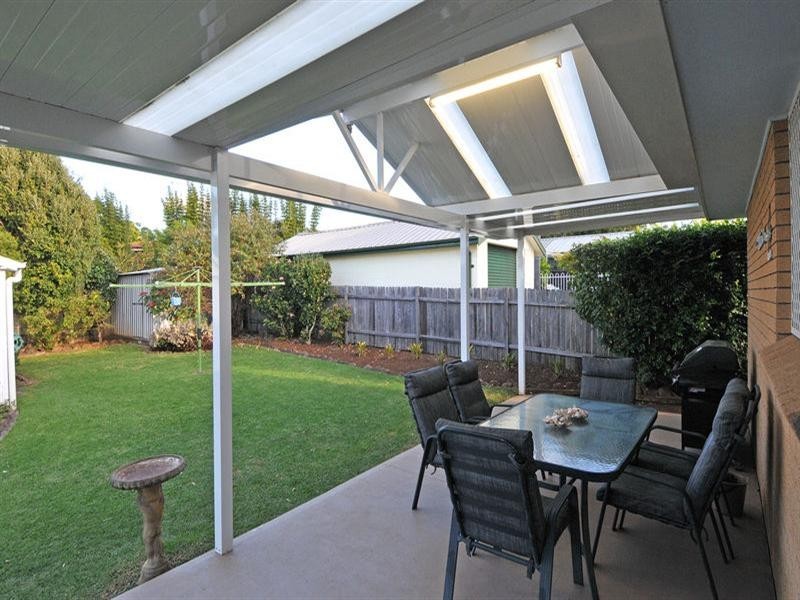 28 Attunga Avenue, Kiama Heights NSW 2533