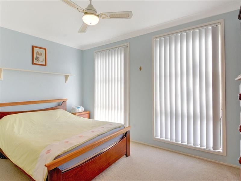 28 Attunga Avenue, Kiama Heights NSW 2533