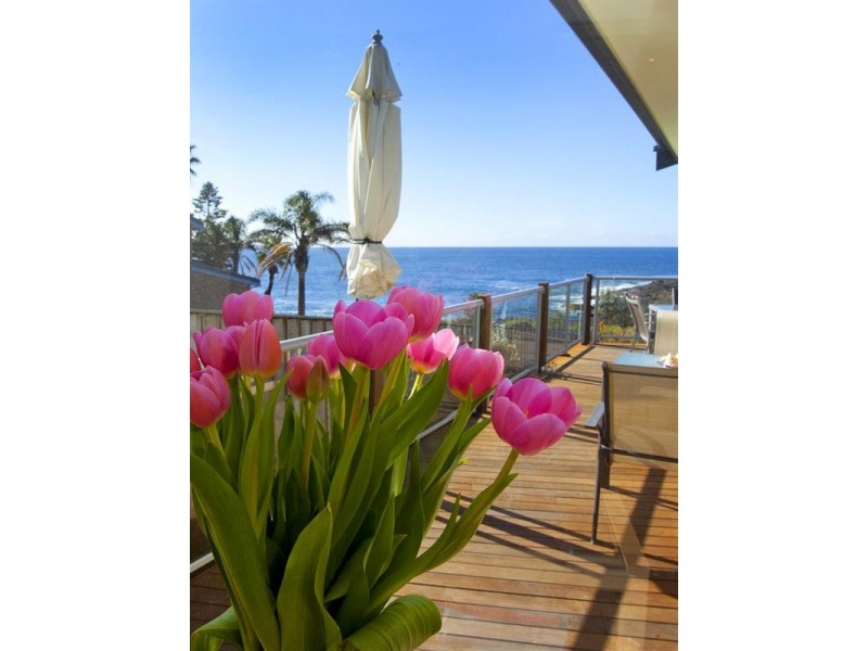 42 Boanyo Avenue, Kiama NSW 2533