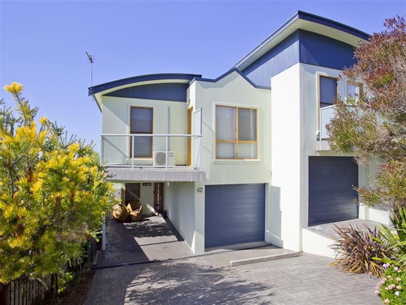 42 Boanyo Avenue, Kiama NSW 2533