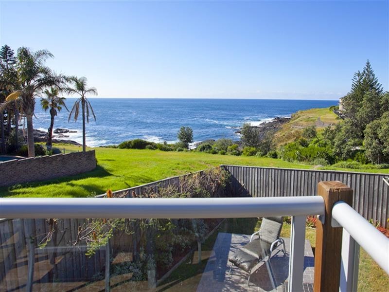 42 Boanyo Avenue, Kiama NSW 2533