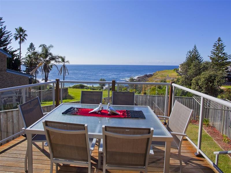 42 Boanyo Avenue, Kiama NSW 2533