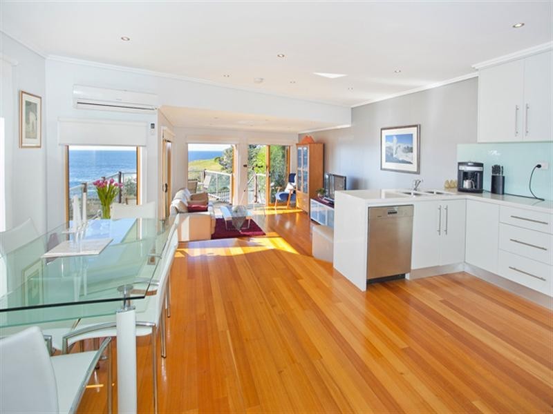 42 Boanyo Avenue, Kiama NSW 2533