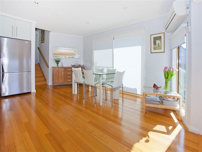 42 Boanyo Avenue, Kiama NSW 2533