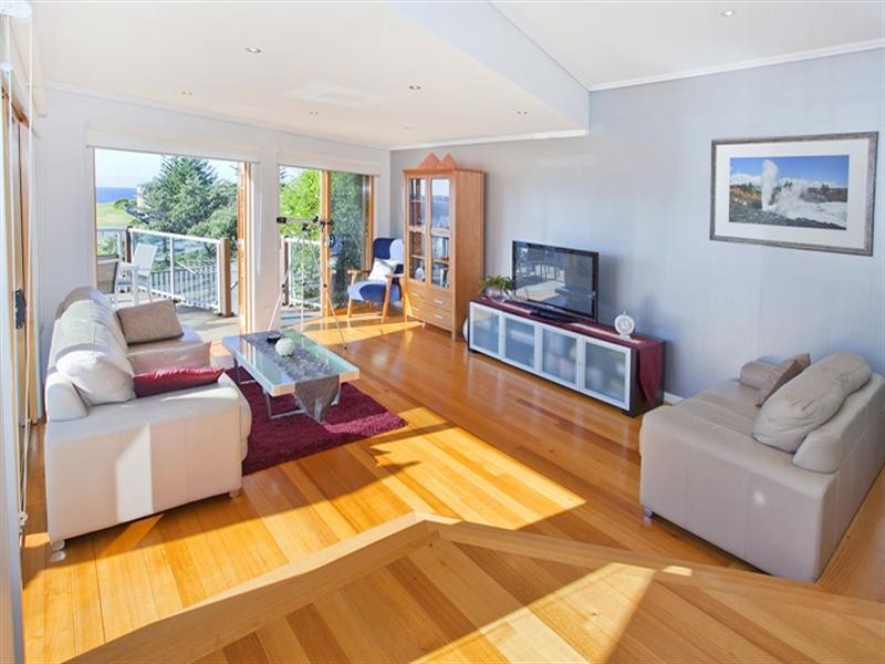 42 Boanyo Avenue, Kiama NSW 2533