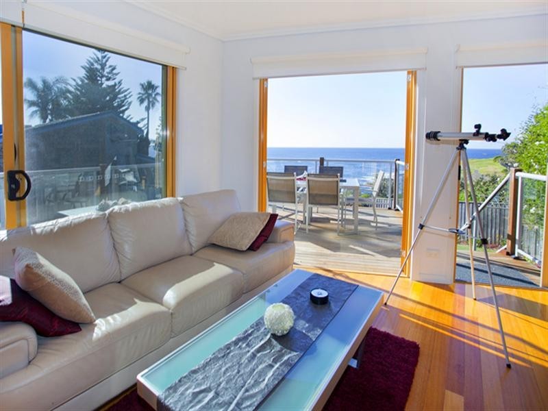 42 Boanyo Avenue, Kiama NSW 2533