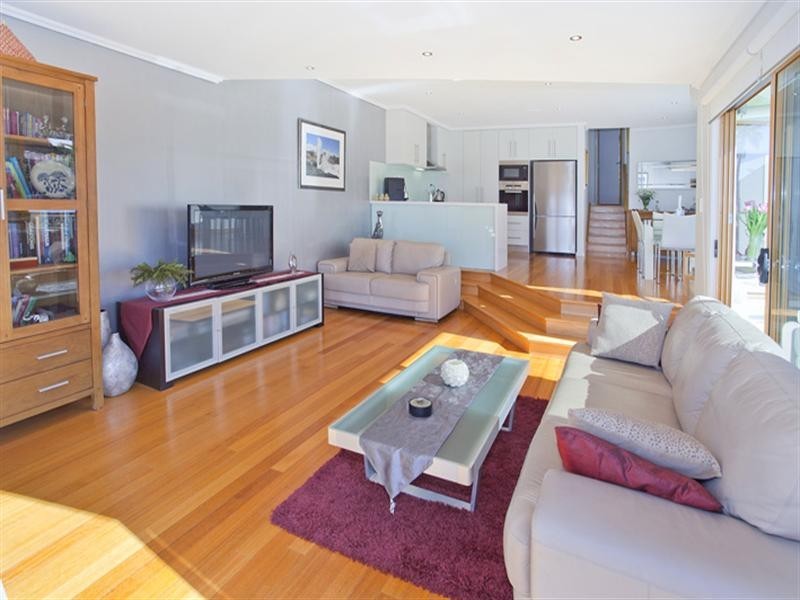 42 Boanyo Avenue, Kiama NSW 2533