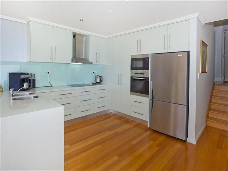 42 Boanyo Avenue, Kiama NSW 2533