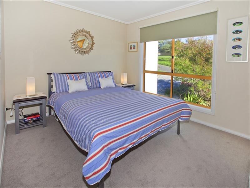 42 Boanyo Avenue, Kiama NSW 2533