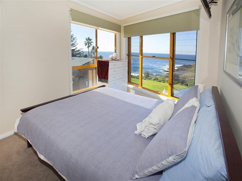 42 Boanyo Avenue, Kiama NSW 2533