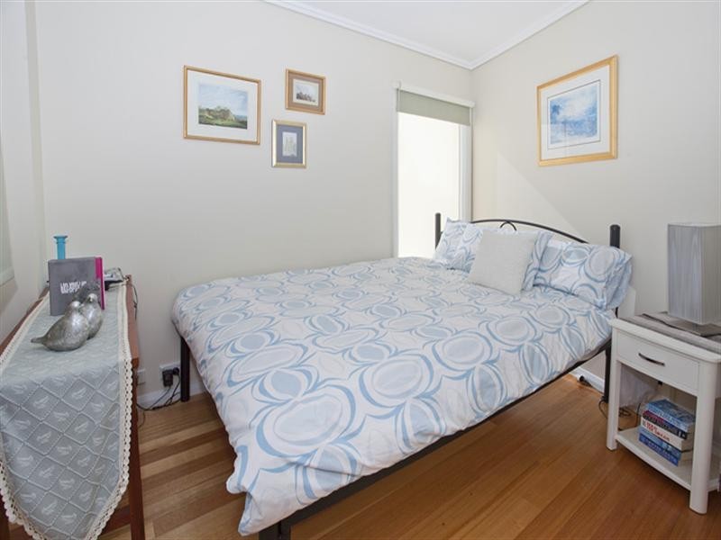 42 Boanyo Avenue, Kiama NSW 2533