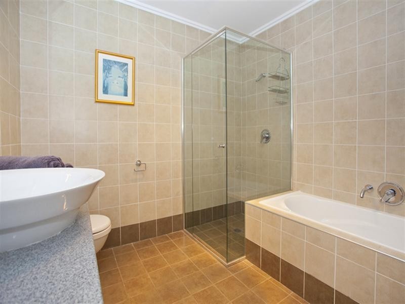 42 Boanyo Avenue, Kiama NSW 2533