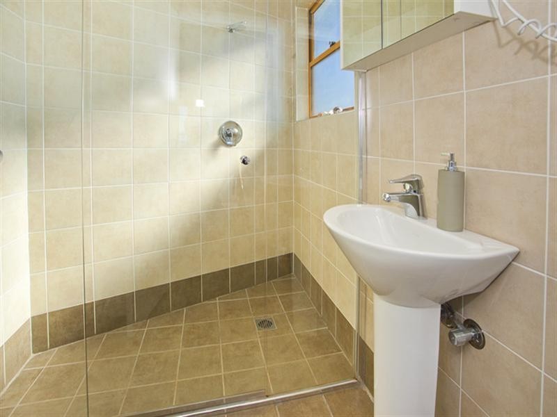 42 Boanyo Avenue, Kiama NSW 2533