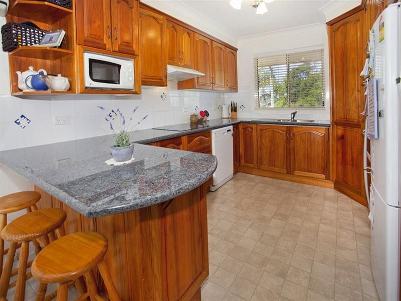 1A Colley Drive, Kiama NSW 2533